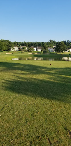 Golf Club «The Hooch Golf Club», reviews and photos, 2705 Peachtree Industrial Blvd, Duluth, GA 30097, USA