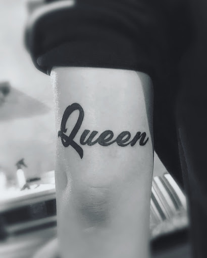 Explore gta san andreas tattoo ideas, creative tattoo ideas in El Monte, available at Baron Art Tattoo & Piercing Studio El Monte