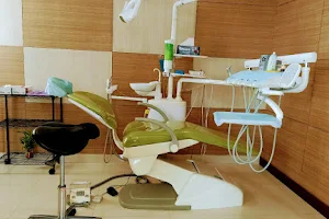 Sarath Dental Clinic image