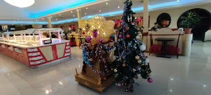 Photo n°45 de WOK BLOIS à Blois ()