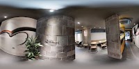 ぎおん美先 古門前