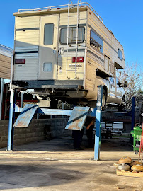 Affordable Transmissions and Parts, Inc - Photo 2 - Car repair in Panama City, FL, Panama City