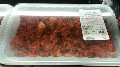 Grocery Store «Grocery Outlet Bargain Market», reviews and photos, 920 Ocean Beach Hwy, Longview, WA 98632, USA