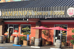 Sampino's Towne Foods