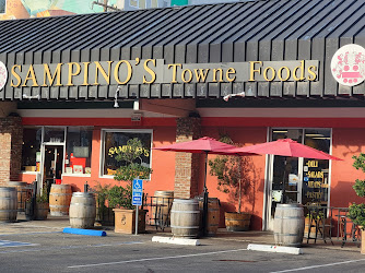 Sampino's Towne Foods