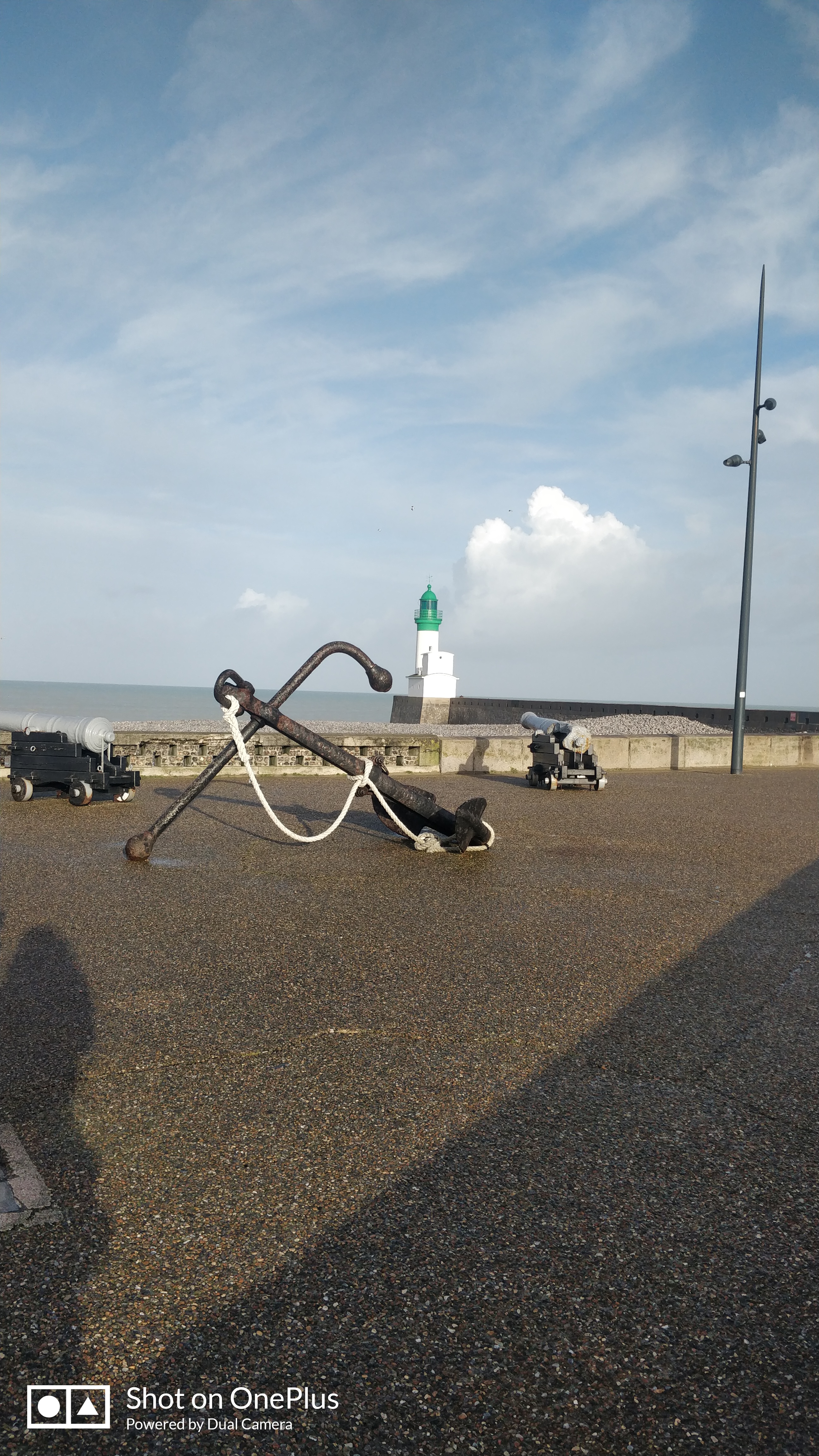 Photo n° 1 de l'avis de Mar.a fait le 17/01/2023 à 19:27