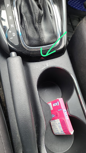 Car Wash «Eastern Car Wash», reviews and photos, 6828 Eastern Ave, Baltimore, MD 21224, USA