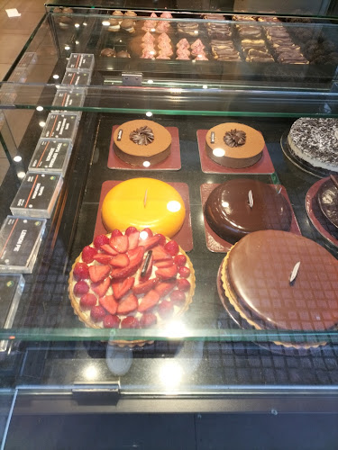 Σχόλια και κριτικές για το Φούρνος «Το Χωριάτικο»