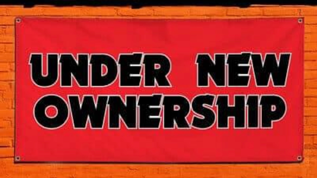 Berea Barbershop & Beauty Salon 44017