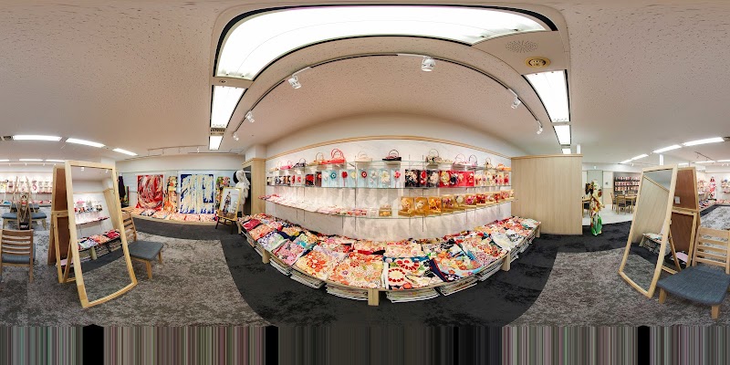 アディダス オリジナルスショップ ららぽーとtokyo Bay 千葉県船橋市浜町 スポーツウェア専門店 衣料品 グルコミ