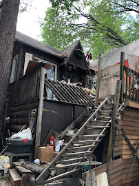 Nicanthonyllc - cash for homes - Photo 3 - Car repair in Upland, CA, Ontario