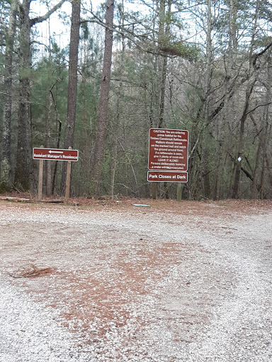 Park «Salem Park», reviews and photos, 1724 GA-155 N, McDonough, GA 30252, USA