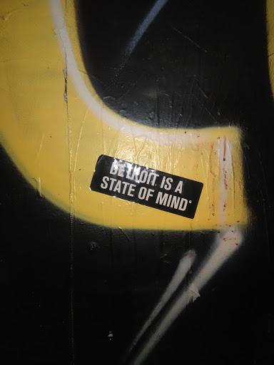 Night Club «City Club», reviews and photos, 400 Bagley Ave, Detroit, MI 48226, USA