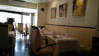 Atmosphère du Restaurant chinois Elysées Hong-Kong à Paris - n°1