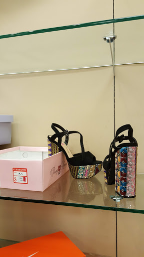 Department Store «Peebles», reviews and photos, 654 Milford Harrington Hwy, Milford, DE 19963, USA