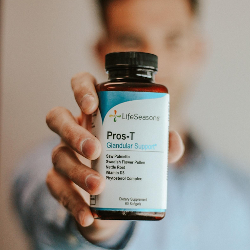 Health Food Store «Sunshine Health Foods», reviews and photos, 111 W 535 S, Cedar City, UT 84720, USA