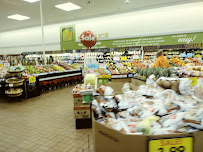 Schnucks Lindell - Photo 9 - Car repair in St. Louis, MO, St Louis