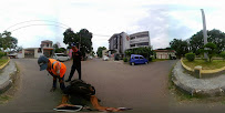 Foto TK Swasta  Kinderfield, Kota Cirebon