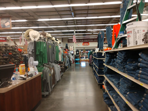 Hardware Store «Buchheit Of Herculaneum», reviews and photos, 200 Riverview Plaza Dr, Herculaneum, MO 63048, USA