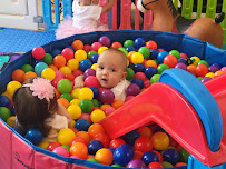 Natural Babies Cuido de Niños - Photo 6 - Car repair in San Juan, Puerto Rico, San Juan