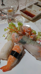 Photo n°65 de Wok Center Grill à Mantes-la-Ville ()