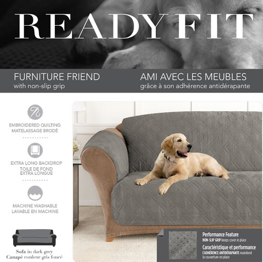 Commercial Printer «Accent Printing Solutions», reviews and photos, 558 Central Ave, New Providence, NJ 07974, USA