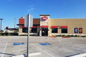 Dairy Queen image