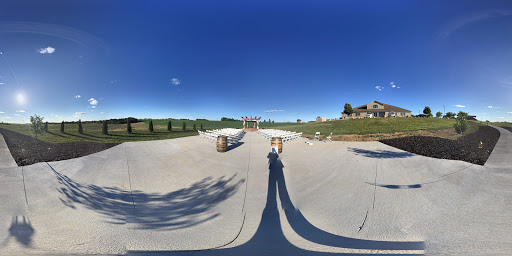 Wedding Venue «Baqara», reviews and photos, 11680 SE 64th Ave, Runnells, IA 50237, USA