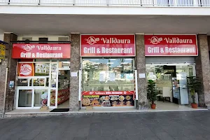 Valldaura Grill & Restaurant image