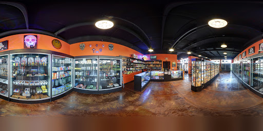 Tobacco Shop «Up-N-Smoke», reviews and photos, 110 Sparrow Dr, Shepherdsville, KY 40165, USA