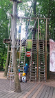 Fun Forest GmbH the adventure park Kandel