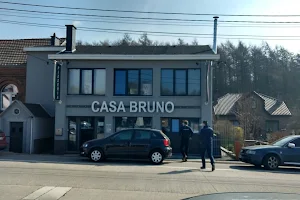 Casa Bruno image