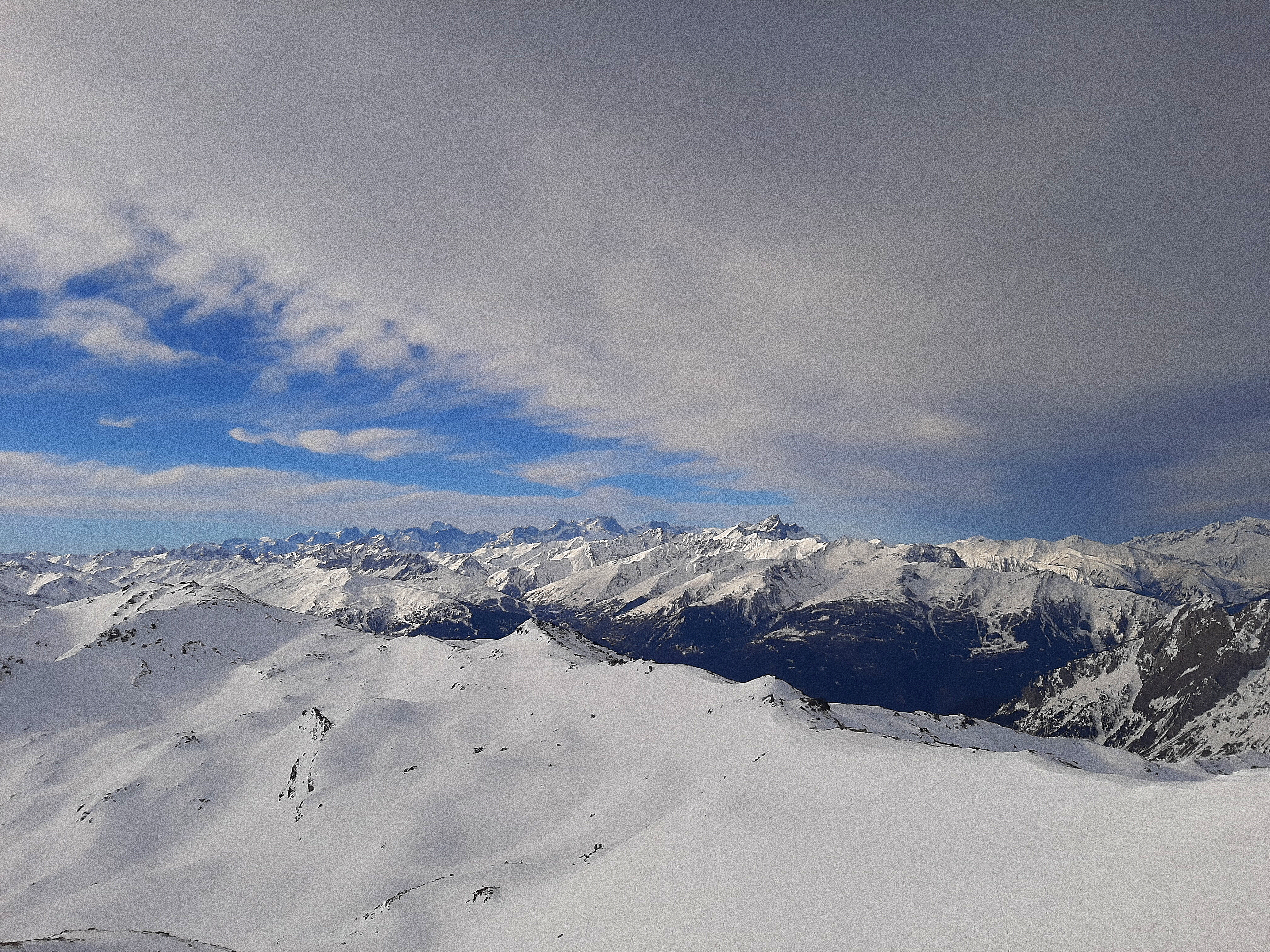 Photo n° 1 de l'avis de Maëlys.u fait le 26/02/2020 à 13:19