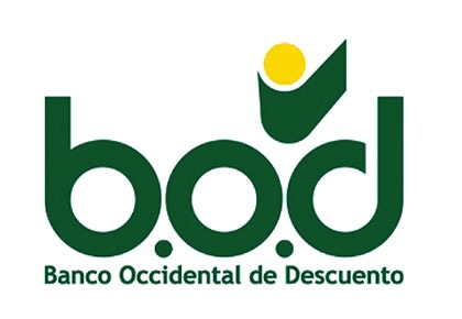 BOD Agencia Centro