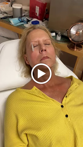 Pediatrician «Dr. Jyoti Patel MD - Fountain Hills Pediatrics & Internal Medicine», reviews and photos, 13620 N Saguaro Blvd #100, Fountain Hills, AZ 85268, USA