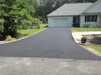 Roger Robertson Paving Inc. - Car repair in Charlottesville, VA, Charlottesville - Rated 4.5/5