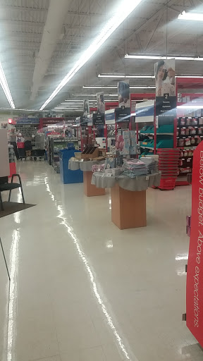 Office Supply Store «Staples», reviews and photos, 7830 US-72, Madison, AL 35758, USA