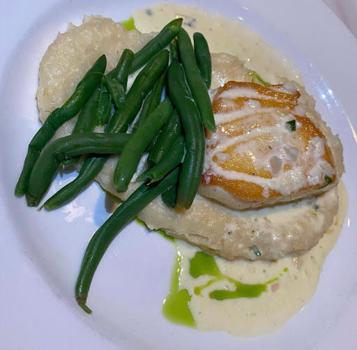 Caterer «Linwoods», reviews and photos, 25 Crossroads Dr, Owings Mills, MD 21117, USA