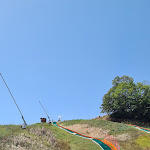 Photo n°6 de l'avis de ciro.u fait le 13/01/2018 à 12:22 sur le  Coppo dell'Orso à Roccaraso