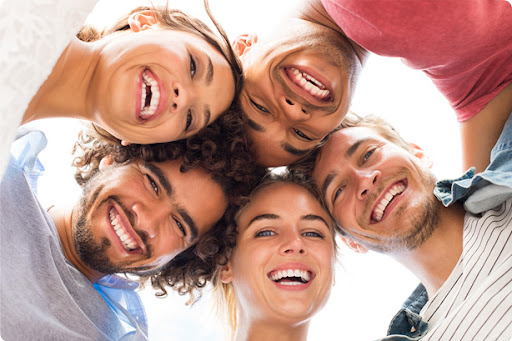 Clínica Dental Juan Bravo en Segovia, Segovia
