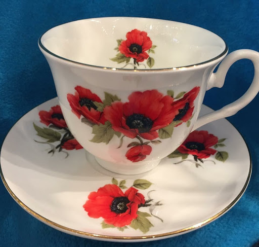 Gift Shop «Kalinka Gifts», reviews and photos, 524 Brighton Beach Ave, Brooklyn, NY 11235, USA