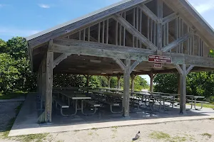 Osprey Pavilion image
