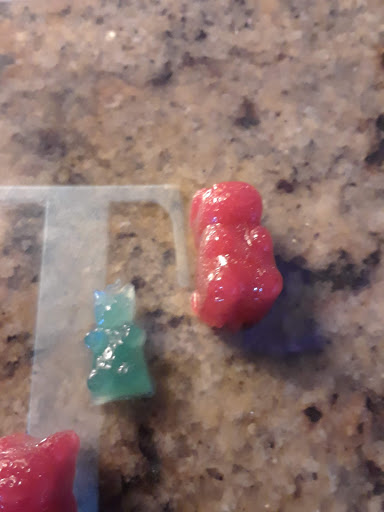 Fabric Store «Jo-Ann Fabrics and Crafts», reviews and photos, 200 Westgate Dr, Brockton, MA 02301, USA