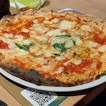 Photo n°1 de l'avis de Francesco. fait le 26/05/2023 à 22:39 sur le  Pizzeria Salvo - San Giorgio a Cremano à Portici