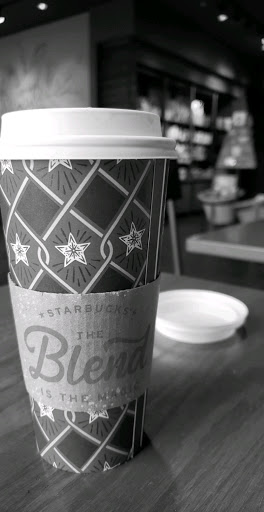 Coffee Shop «Starbucks», reviews and photos, 4900 13th Ave SW, Fargo, ND 58103, USA