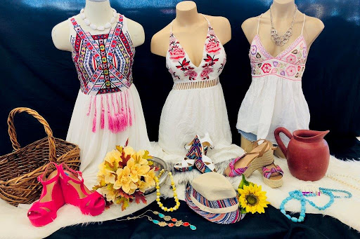 Thrift Store «City Thrift», reviews and photos