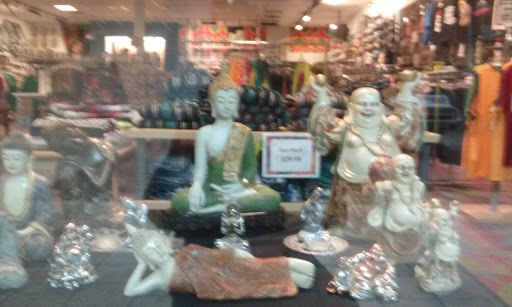 Shopping Mall «Southridge Mall», reviews and photos, 1111 E Army Post Rd, Des Moines, IA 50315, USA