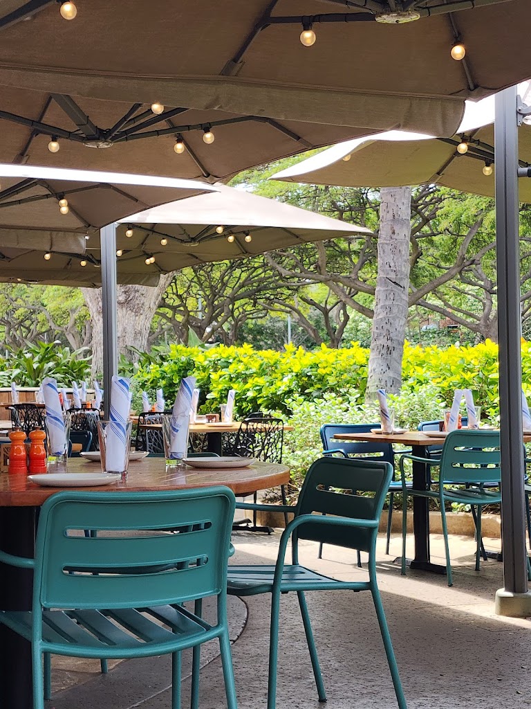 Monkeypod Kitchen by Merriman 96707