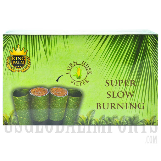 Tobacco Shop «Smoke N More», reviews and photos, 8450 Fredericksburg Rd, San Antonio, TX 78229, USA