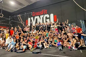 CrossFit VNG image